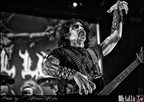 Abysmal-Lord-USA-DSC 5812 DxO