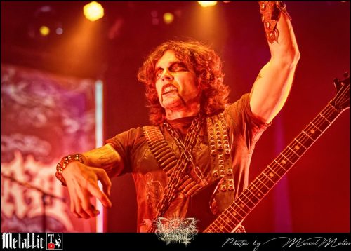 Abysmal-Lord-USA-DSC 5813 DxO