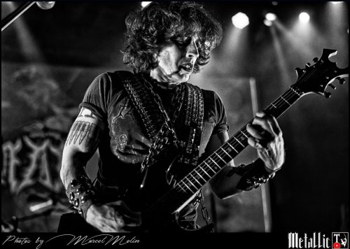 Abysmal-Lord-USA-DSC 5818 DxO