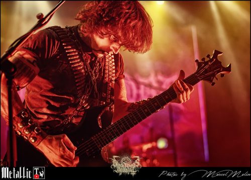 Abysmal-Lord-USA-DSC 5821 DxO-selection