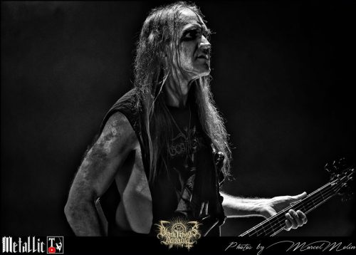 Abysmal-Lord-USA-DSC 5823 DxO