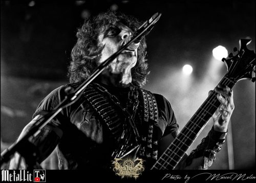 Abysmal-Lord-USA-DSC 5826 DxO-selection