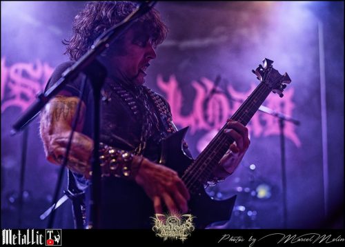 Abysmal-Lord-USA-DSC 5831 DxO-selection