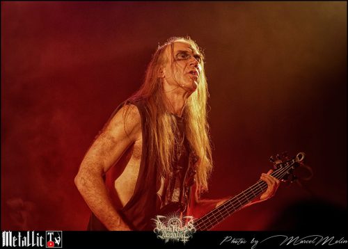 Abysmal-Lord-USA-DSC 5835 DxO