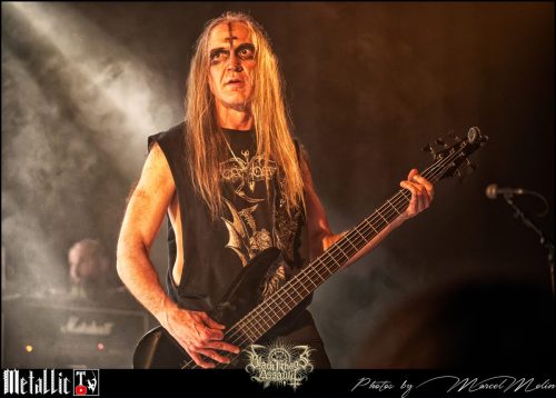 Abysmal-Lord-USA-DSC 5837 DxO