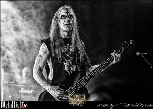 Abysmal-Lord-USA-DSC 5838 DxO-selection