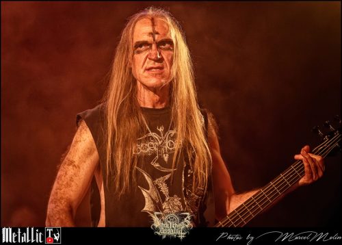 Abysmal-Lord-USA-DSC 5841 DxO