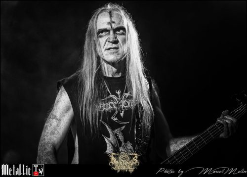 Abysmal-Lord-USA-DSC 5842 DxO
