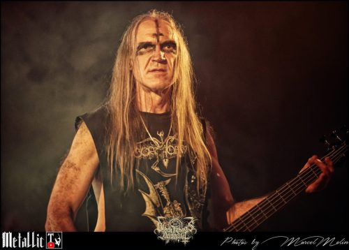 Abysmal-Lord-USA-DSC 5844 DxO