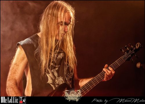 Abysmal-Lord-USA-DSC 5846 DxO
