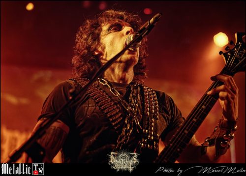 Abysmal-Lord-USA-DSC 5850 DxO-selection