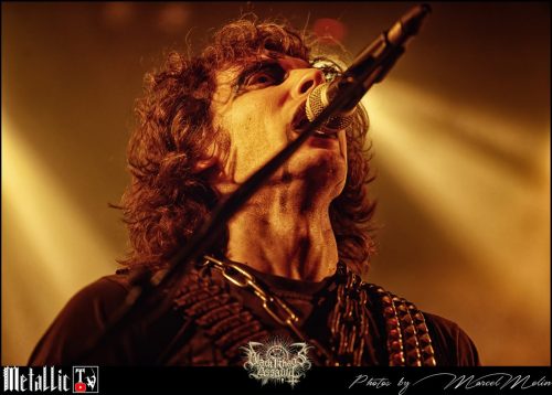 Abysmal-Lord-USA-DSC 5859 DxO
