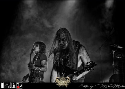 Abysmal-Lord-USA-DSC 5868 DxO