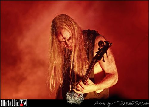 Abysmal-Lord-USA-DSC 5877 DxO-selection