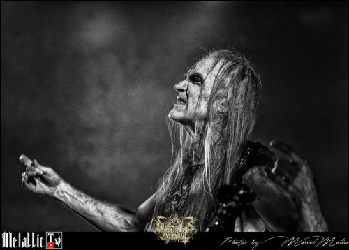 Abysmal-Lord-USA-DSC 5879 DxO