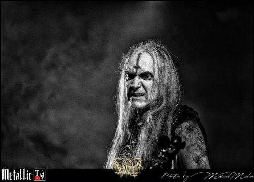 Abysmal-Lord-USA-DSC 5880 DxO