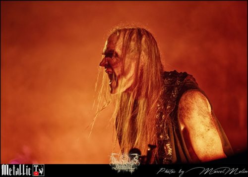 Abysmal-Lord-USA-DSC 5881 DxO-selection