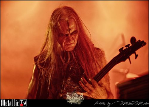 Abysmal-Lord-USA-DSC 5886 DxO
