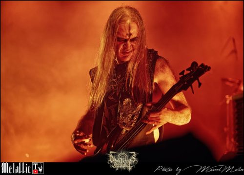 Abysmal-Lord-USA-DSC 5891 DxO