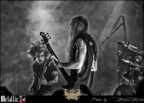Abysmal-Lord-USA-DSC 5894 DxO