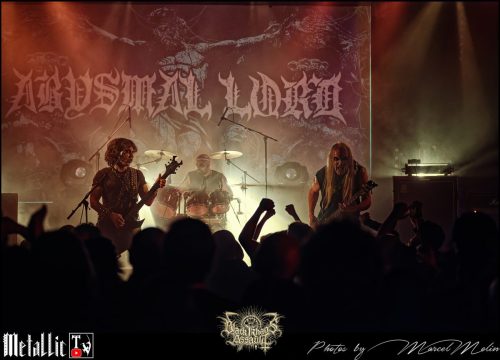 Abysmal-Lord-USA-DSC 5901 DxO