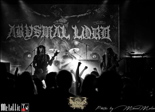 Abysmal-Lord-USA-DSC 5904 DxO