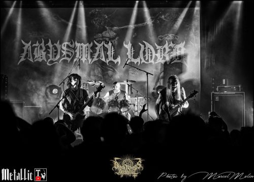 Abysmal-Lord-USA-DSC 5909 DxO-cover