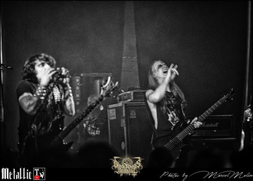 Abysmal-Lord-USA-DSC 5912 DxO