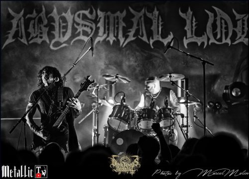 Abysmal-Lord-USA-DSC 5914 DxO
