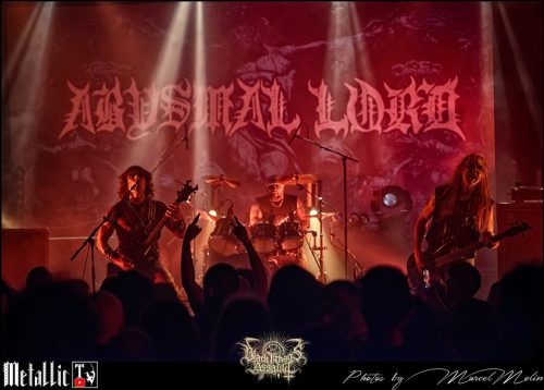 Abysmal-Lord-USA-DSC 5916 DxO