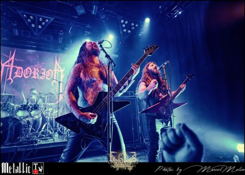 Adorior-UK-DSC 3157 DxO-selection