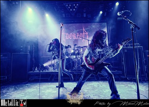 Adorior-UK-DSC 3174 DxO
