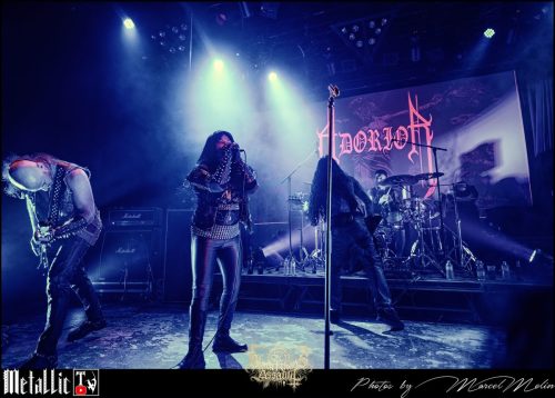 Adorior-UK-DSC 3175 DxO