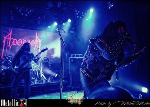 Adorior-UK-DSC 3180 DxO