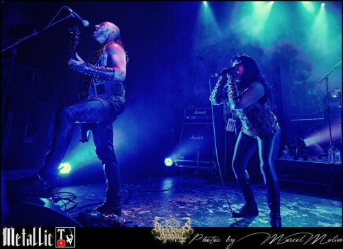 Adorior-UK-DSC 3190 DxO