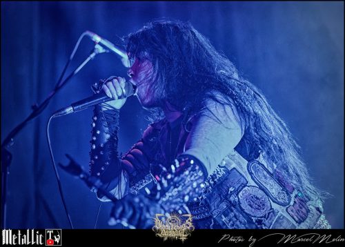 Adorior-UK-DSC 5670 DxO