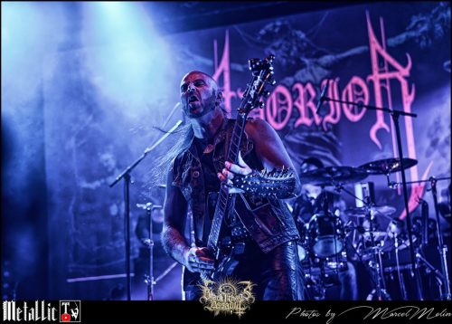 Adorior-UK-DSC 5673 DxO