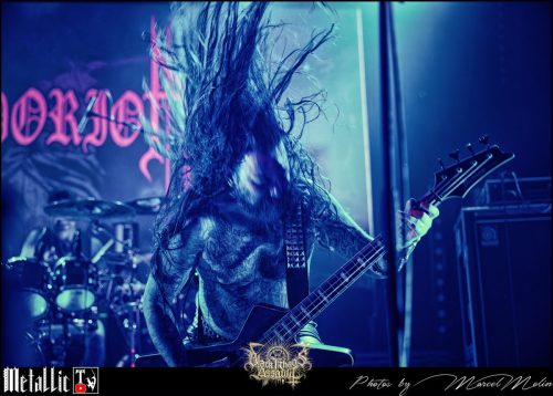 Adorior-UK-DSC 5677 DxO