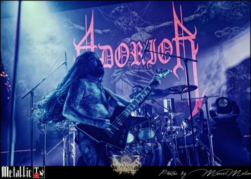 Adorior-UK-DSC 5678 DxO-selection