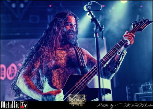 Adorior-UK-DSC 5680 DxO