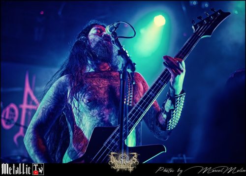 Adorior-UK-DSC 5687 DxO