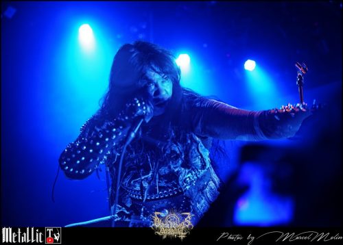 Adorior-UK-DSC 5688 DxO