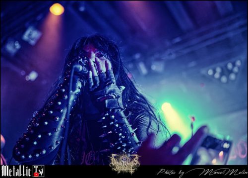 Adorior-UK-DSC 5702 DxO