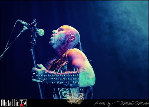 Adorior-UK-DSC 5710 DxO