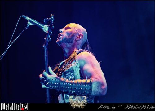 Adorior-UK-DSC 5713 DxO