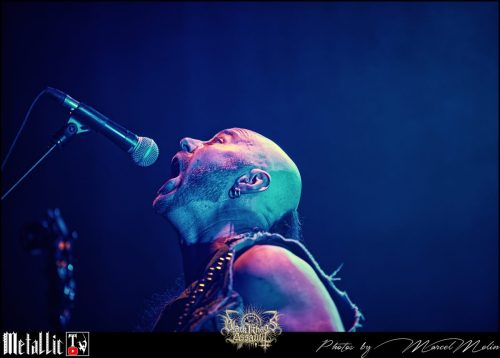 Adorior-UK-DSC 5714 DxO