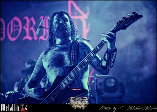 Adorior-UK-DSC 5716 DxO