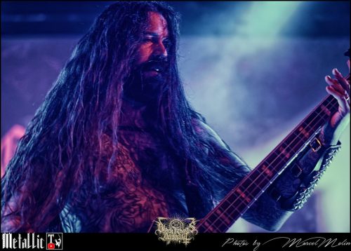 Adorior-UK-DSC 5724 DxO