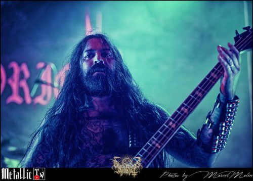 Adorior-UK-DSC 5727 DxO