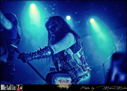 Adorior-UK-DSC 5731 DxO
